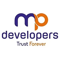 MP Developers